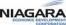 Niagara Economic Development Corporation