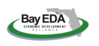 Bay Economic Development Alliance