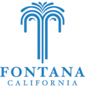 Fontana Housing & Economic Development