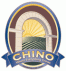 Chino Community Development Department