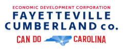 Fayetteville Cumberland County Economic Development Corporation