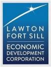 Lawton-Fort Sill Economic Development Corporation