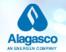 Alagasco