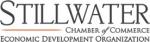 Stillwater Chamber of Commerce
