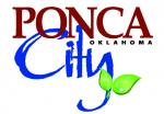 Ponca City Development Authority