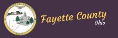 Fayette County Economic Development