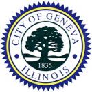 Geneva Economic Development