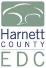 Harnett County Economic Development Corporation