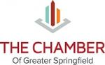 Greater Springfield Chamber of Commerce