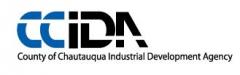 Chautauqua County Industrial Development Agency