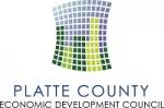 Platte County Economic Development Council, Inc.