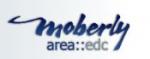 Moberly Area Economic Development Corporation