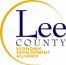 Lee County Economic Development Alliance