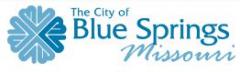 Blue Springs Economic Development