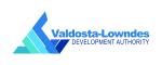 Valdosta-Lowndes Development Authority
