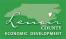 Lenoir County Economic Development Department
