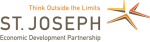 St. Joseph Economic Development Partnership