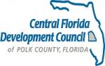 Central Florida Development Council, Inc.
