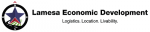 Lamesa Economic Development Corporation