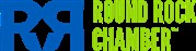 Round Rock Chamber