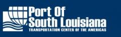 Port of South Louisiana
