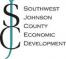 Southwest Johnson County Economic Development Corporation