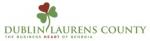 Dublin-Laurens County Development Authority