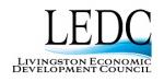 Livingston Economic Development Council