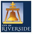 Riverside Economic Development