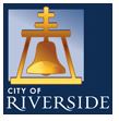 Riverside Economic Development