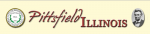 Pittsfield Economic Development
