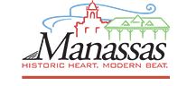 Manassas Economic Development