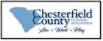 Chesterfield County Economic Development