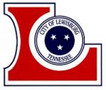 Lewisburg Economic & Industrial Development