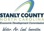 Stanly County Economic Development Commission