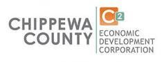 Chippewa County Economic Development Corporation