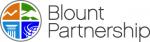 Blount Partnership