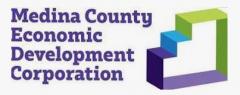 Medina County Economic Development Corporation