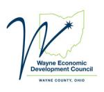 Wayne Economic Development Council
