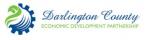 Darlington County Economic Development Partnership