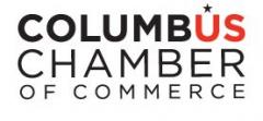 Columbus Chamber