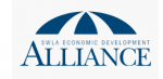 SWLA-Chamber Economic Alliance