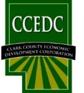 Clark County Economic Development Corporation