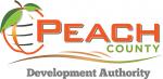 Development Authority of Peach County