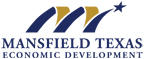 Mansfield Economic Development Corporation
