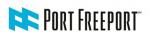 Freeport Logo