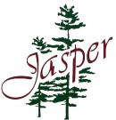 Jasper Economic Development Corporation