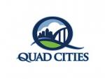 Quad Cities First - Iowa
