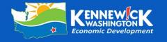 Kennewick Economic Development