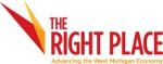The Right Place, Inc.